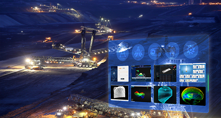 GIMP智慧盤(pán)料應(yīng)用系統(tǒng)